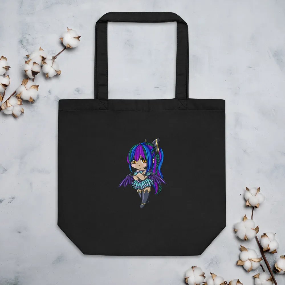 Nyx Tote product image (3)