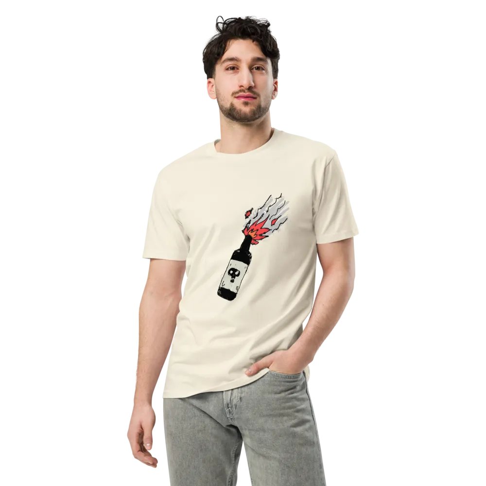 Do it your self! product image (5)
