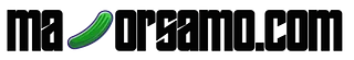 majorsamo