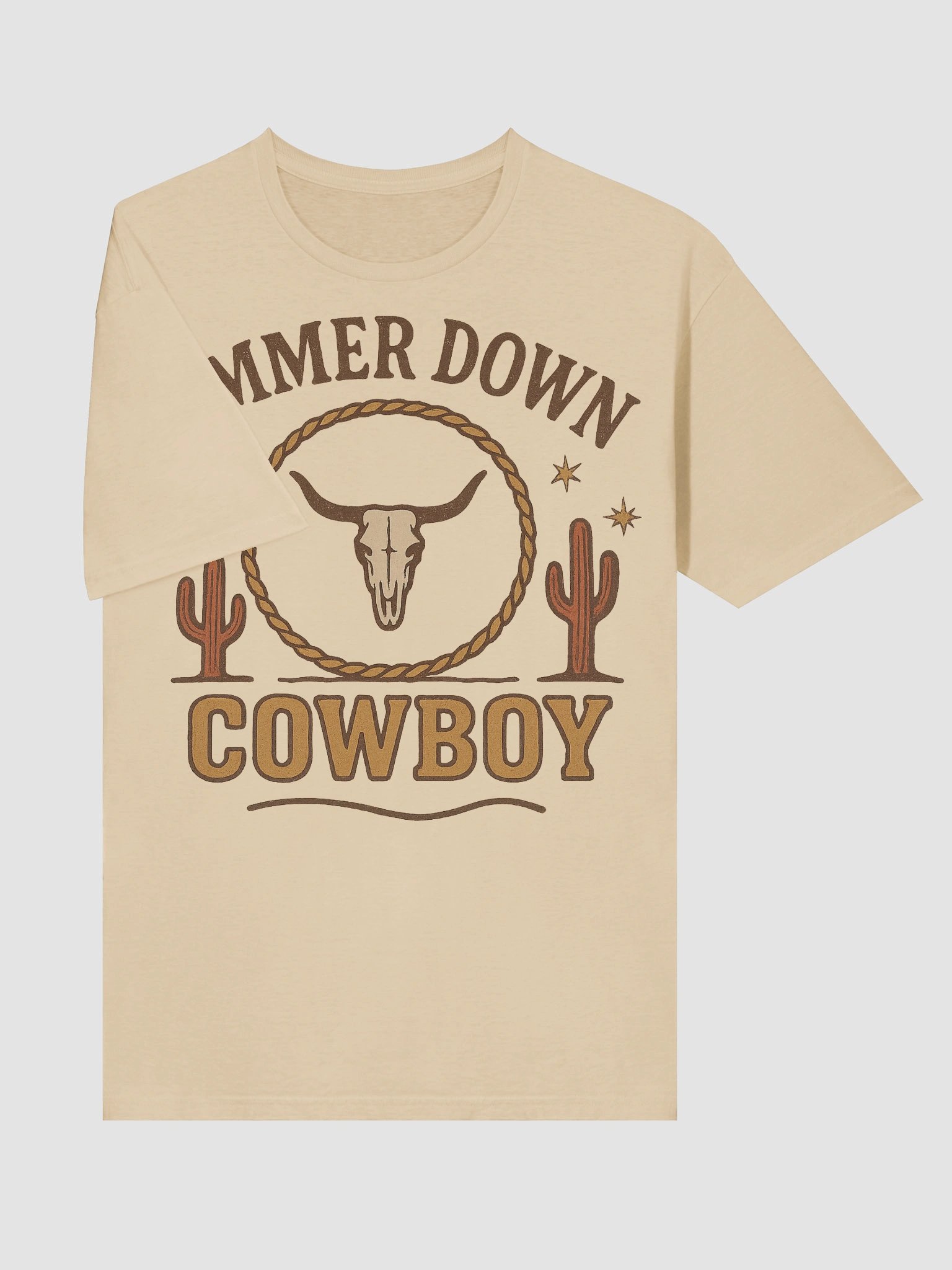 Easy Cowboy product image (5)