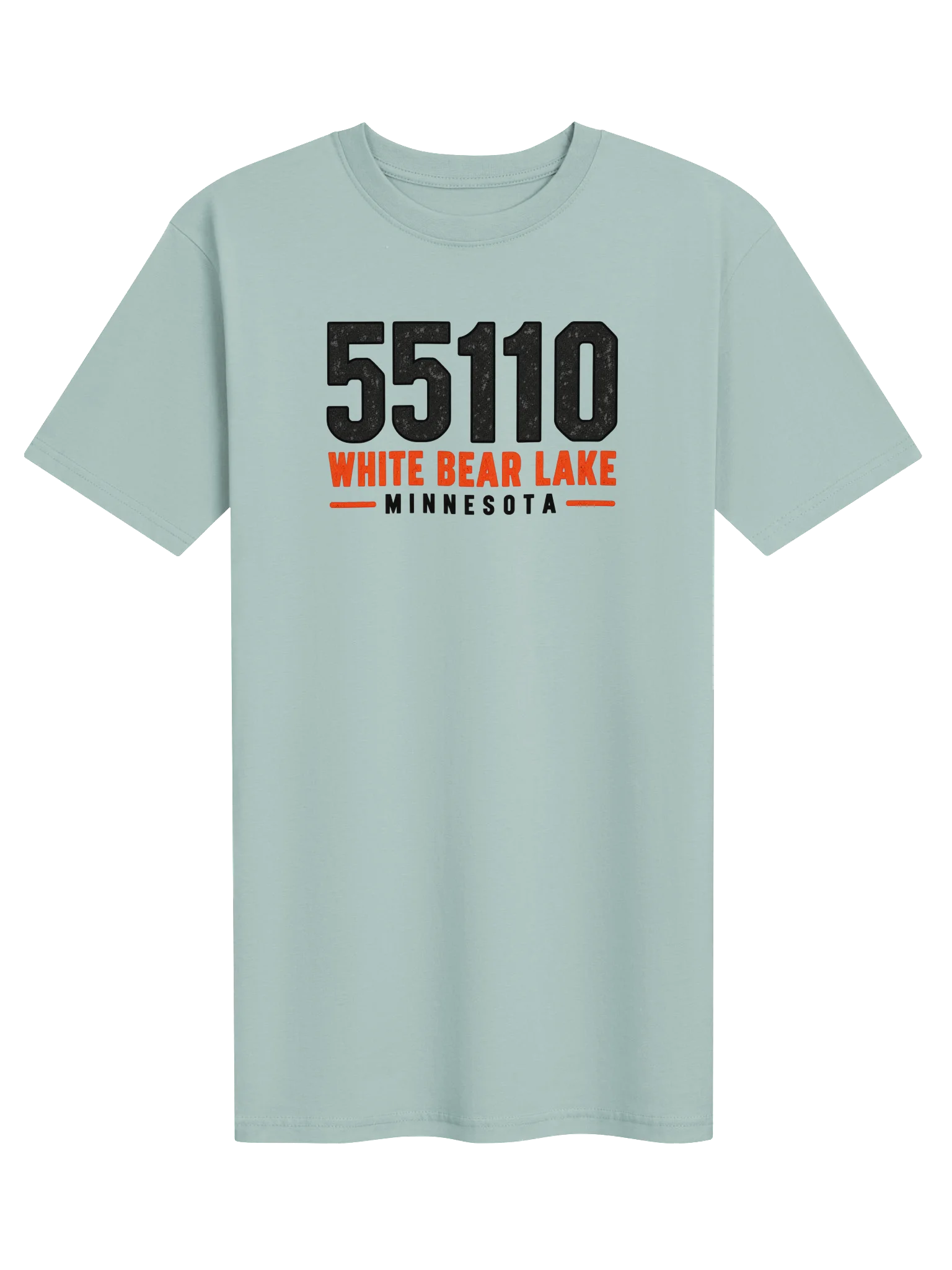 Horizontal 55110 Tee product image (1)
