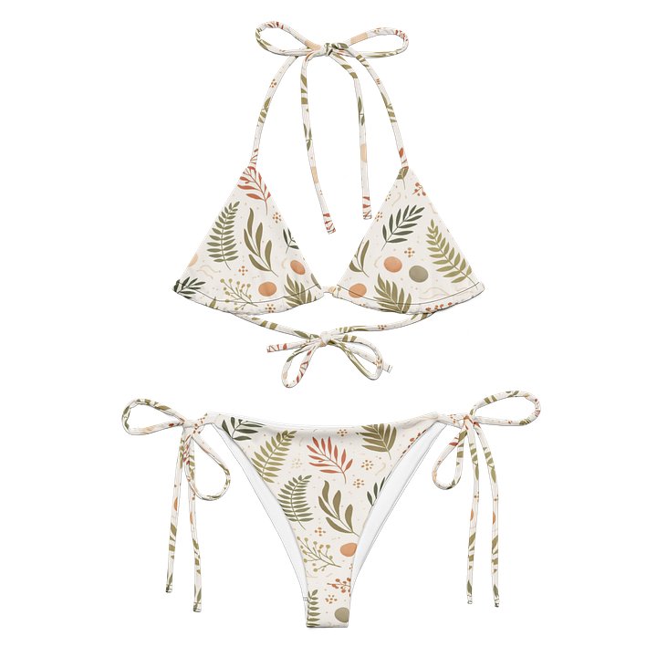 "BP517" Bikini product image (1)