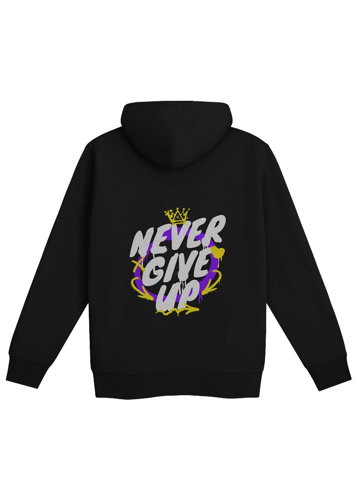 NGU product image (2)