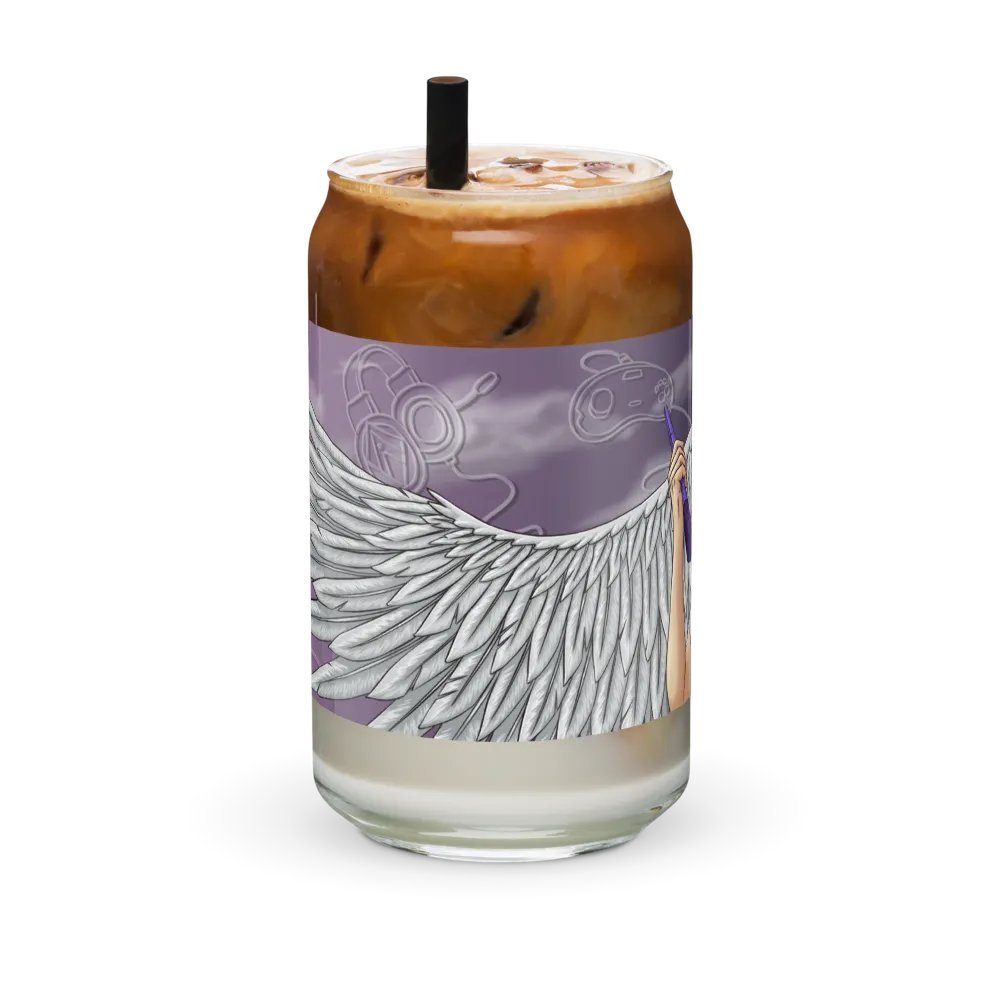 AS Glass product image (6)