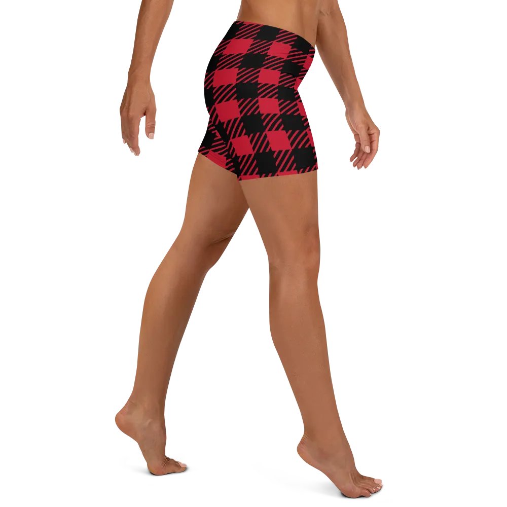 Tizzy Shorts product image (4)