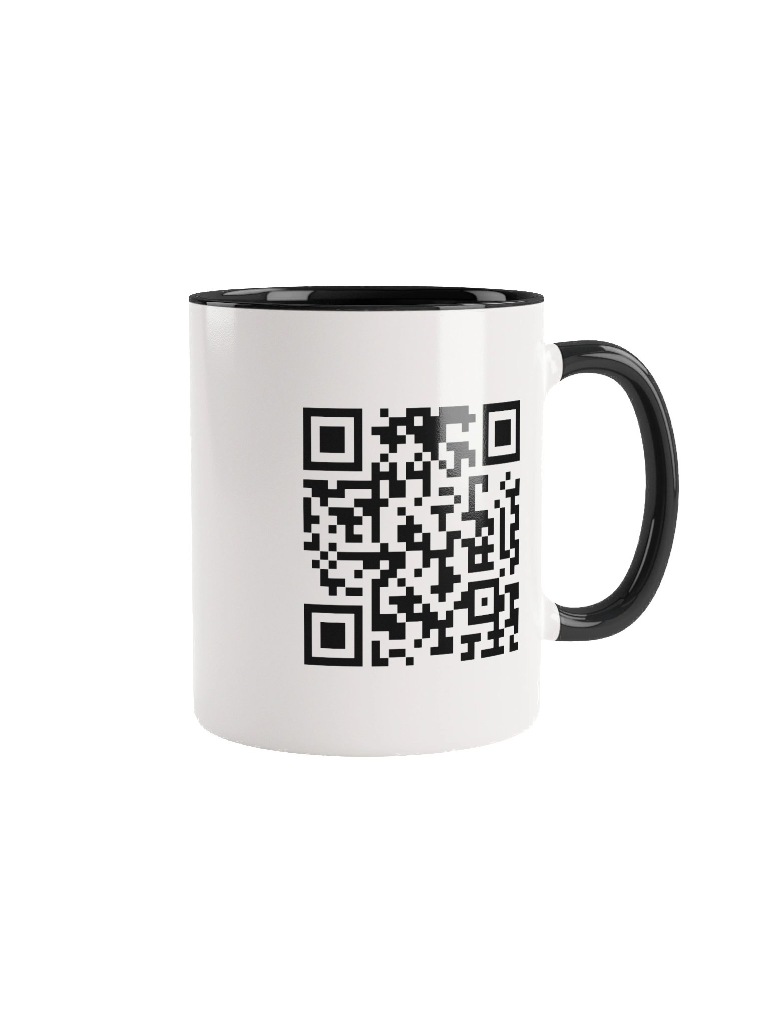 John Tinkers Classic Mug product image (2)
