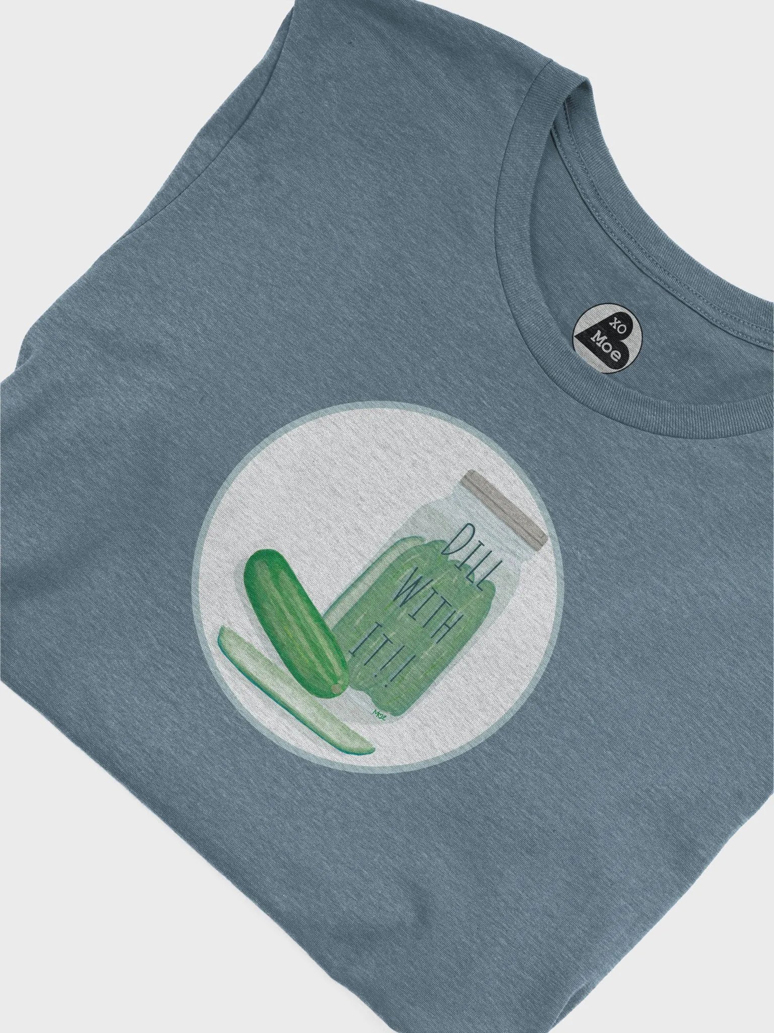 Dill With It! product image (66)