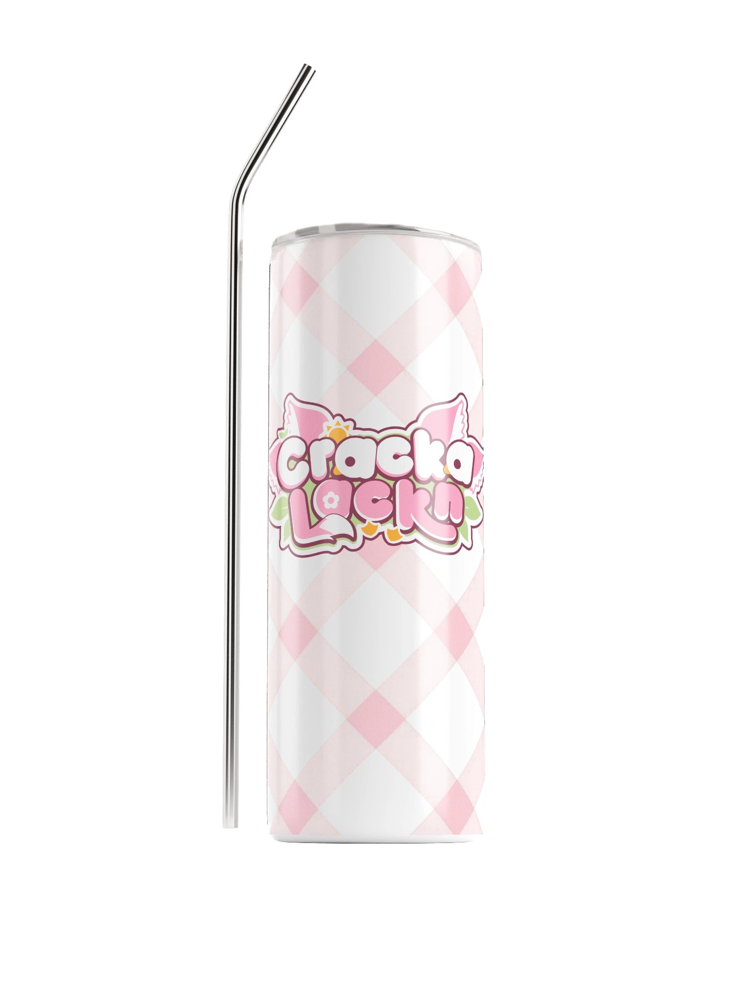 Cracked Out CUP! product image (2)