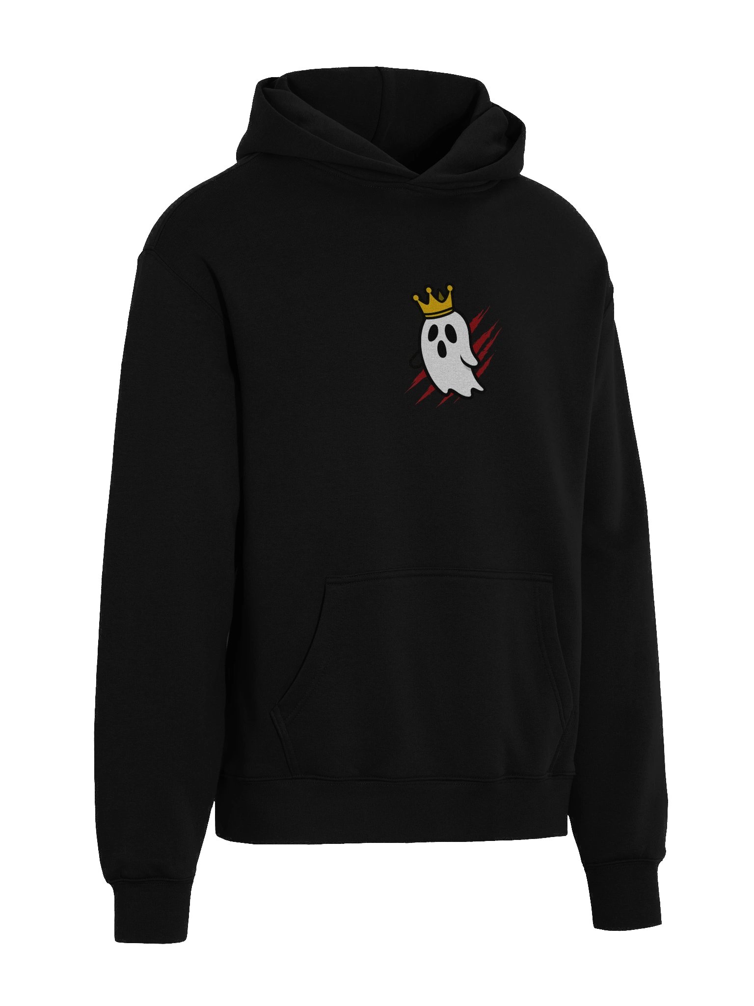 Stoofii's Hoodie product image (4)