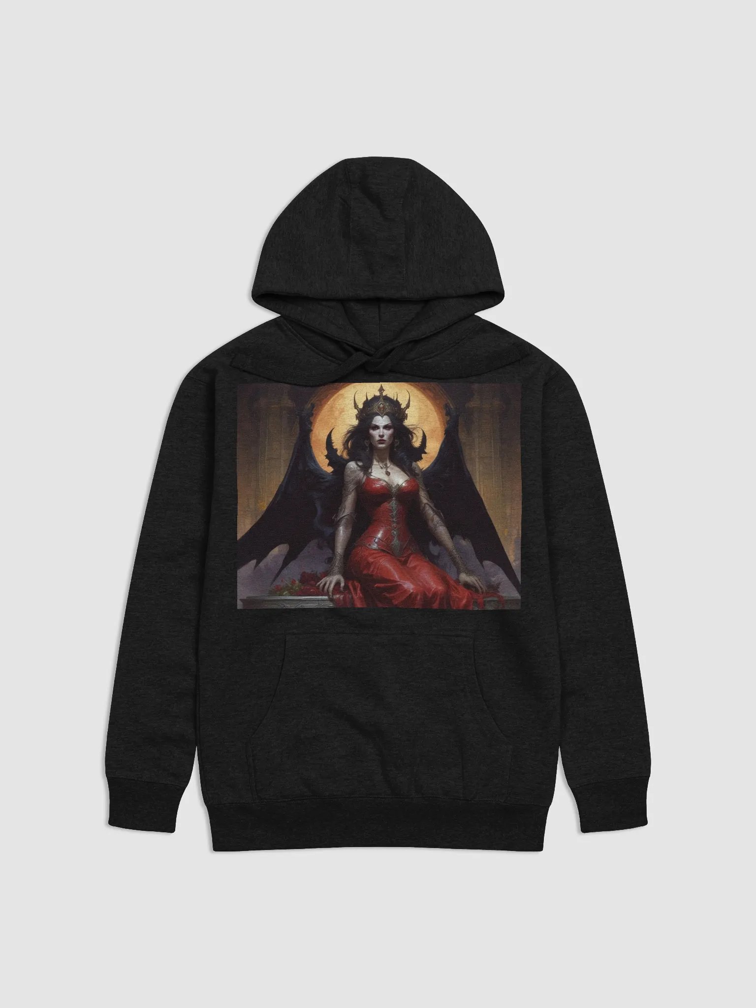 Vampire product image (1)