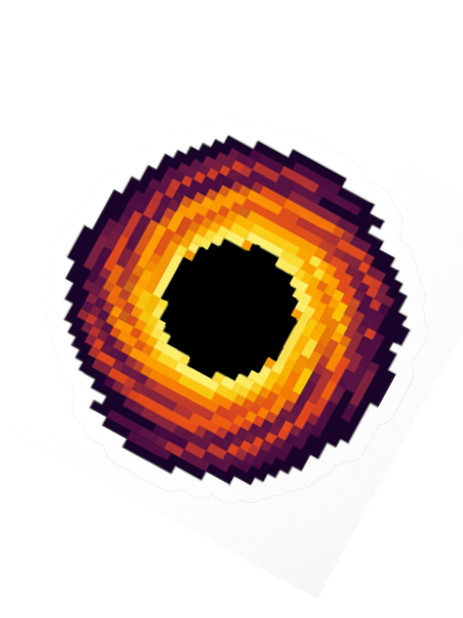 Black Hole product image (2)
