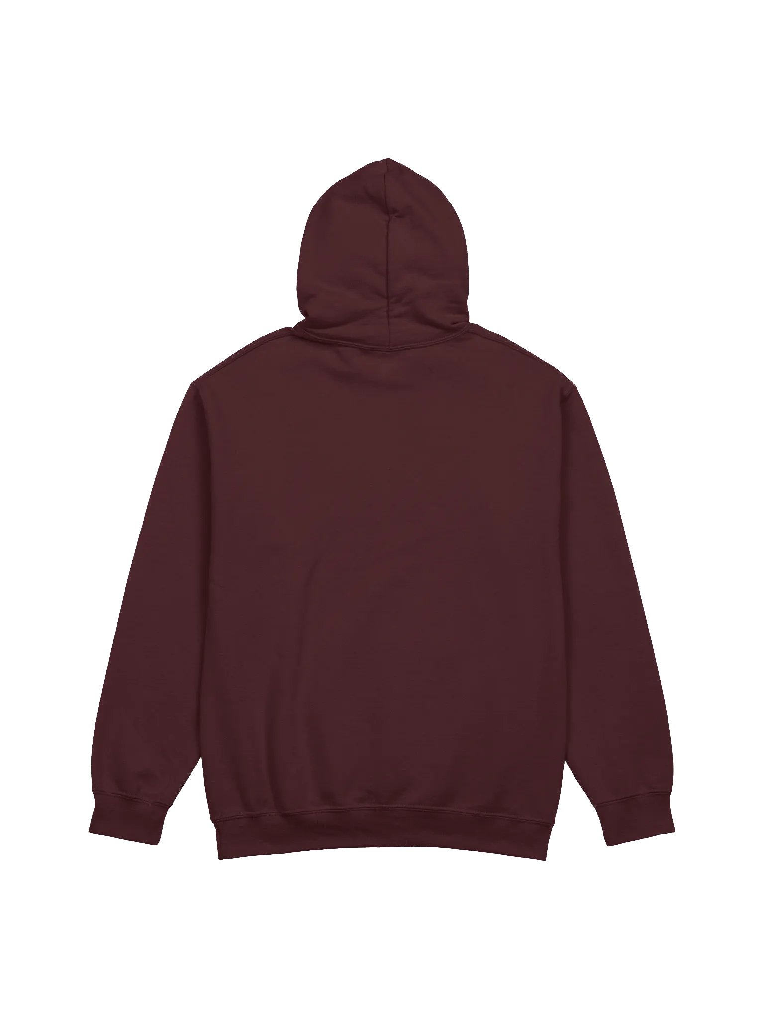 Good Stuff 🤙🏻 Hoodie product image (4)
