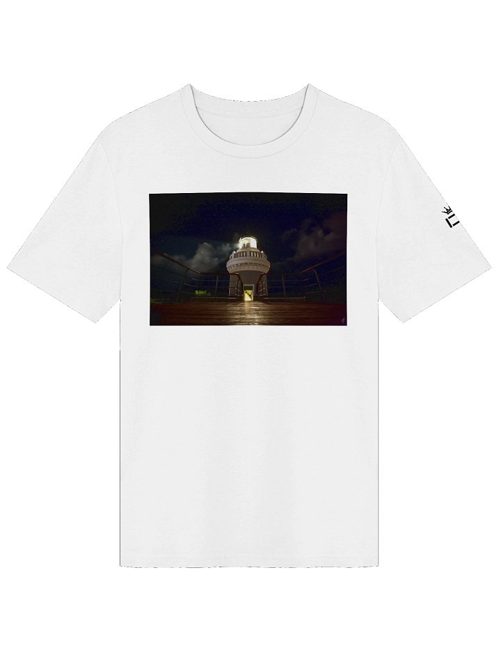 Lighthouse & Constellations product image (1)