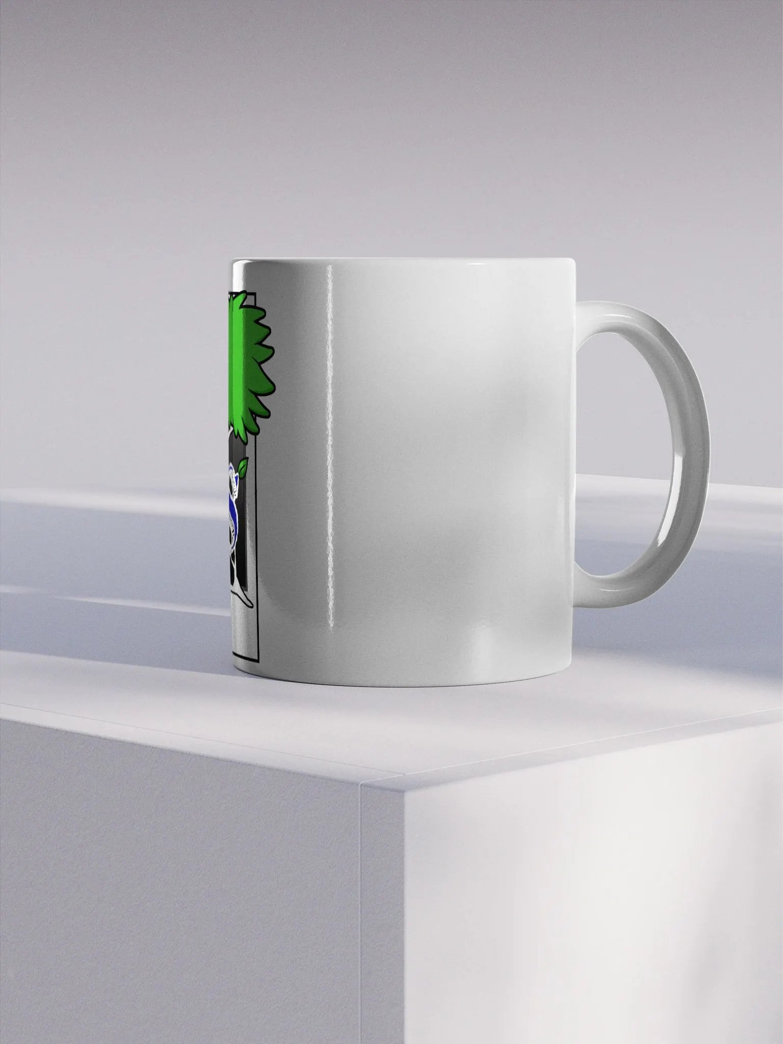 DYS mug product image (4)