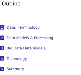 Data Models and Processing.ppt product image (1)