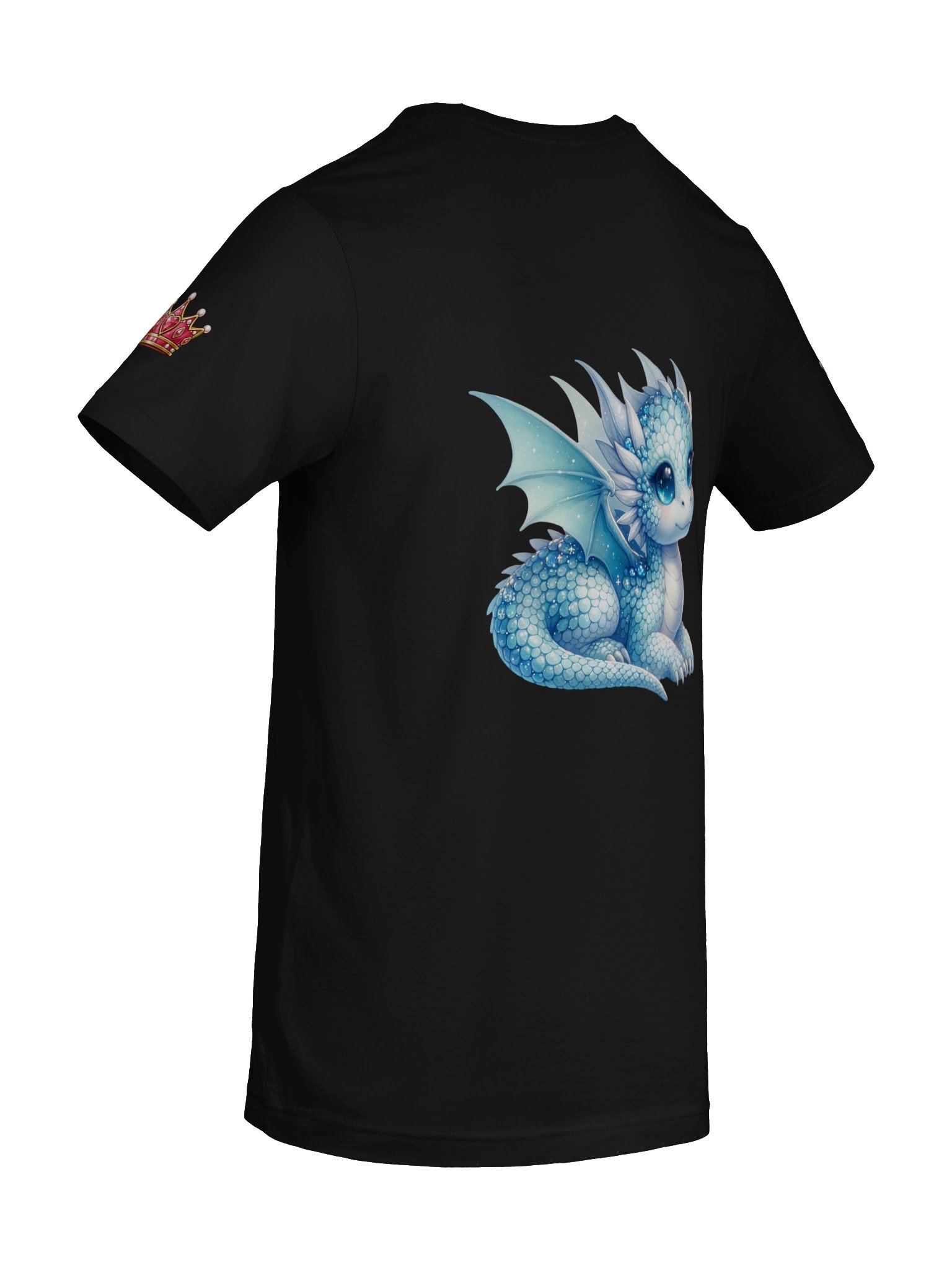 CELESTIAL - Valhalla Vibes Tee product image (8)