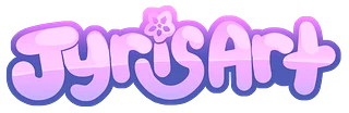 Jyris