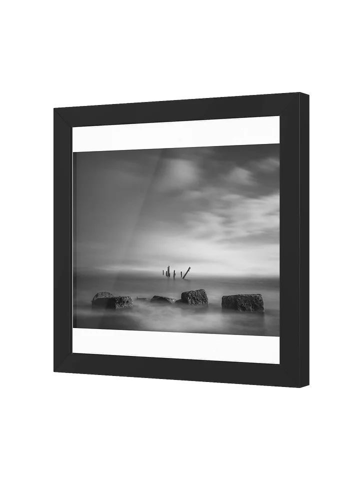 Spurn Posts Fine Art product image (5)