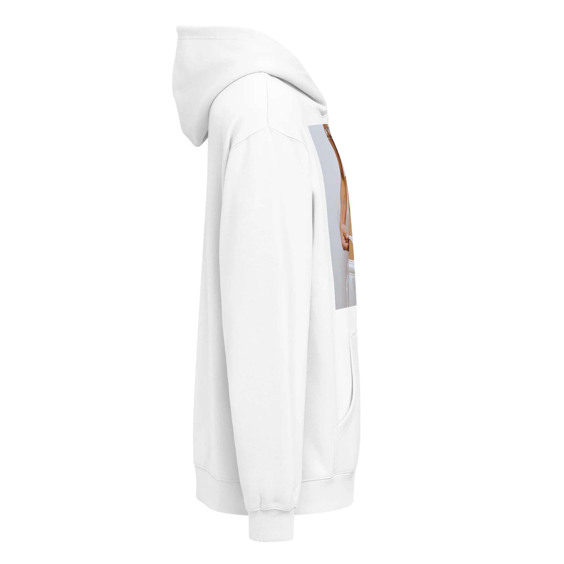 FUCK PUPPET product image (4)