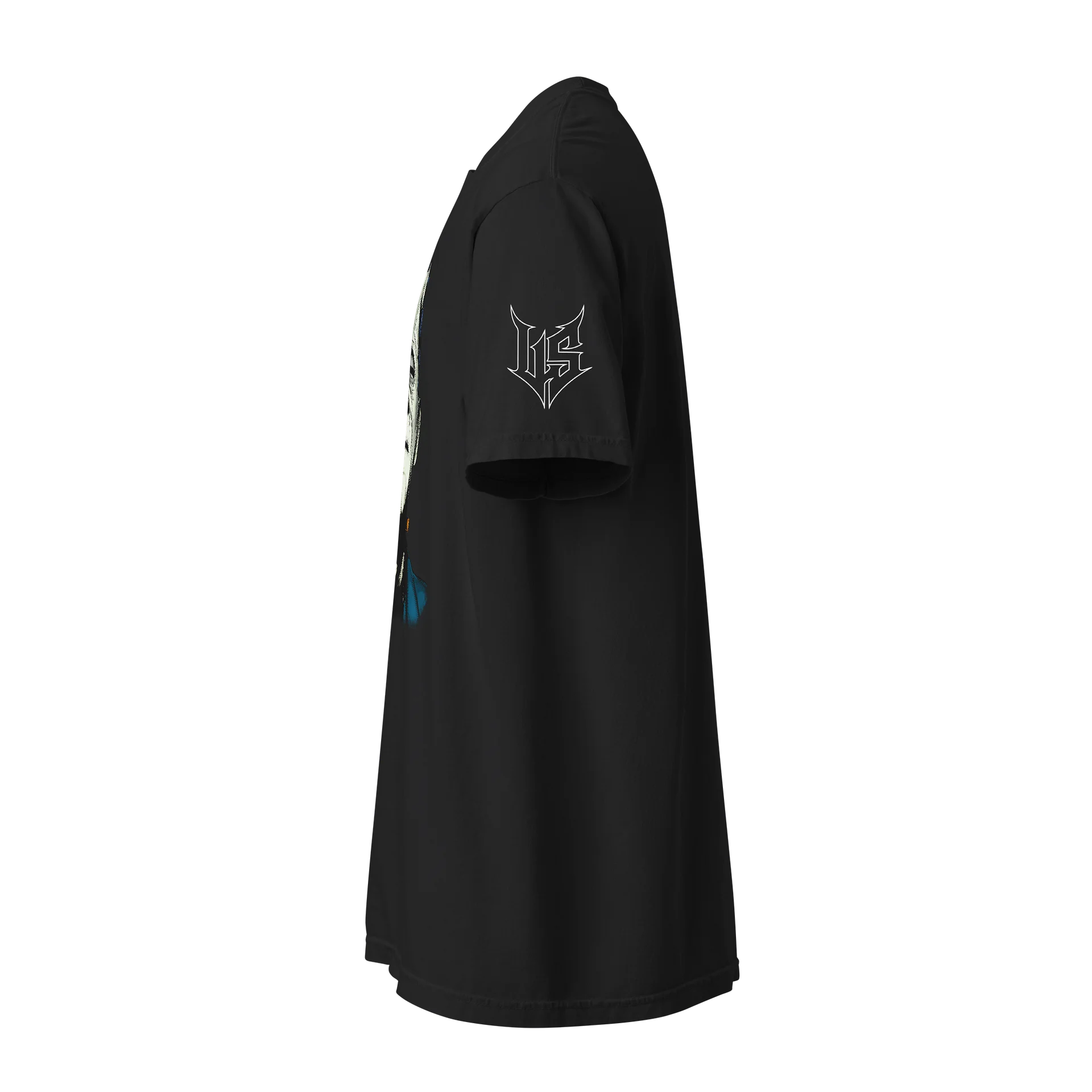 Frankenlock product image (2)