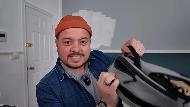 Thumbnail