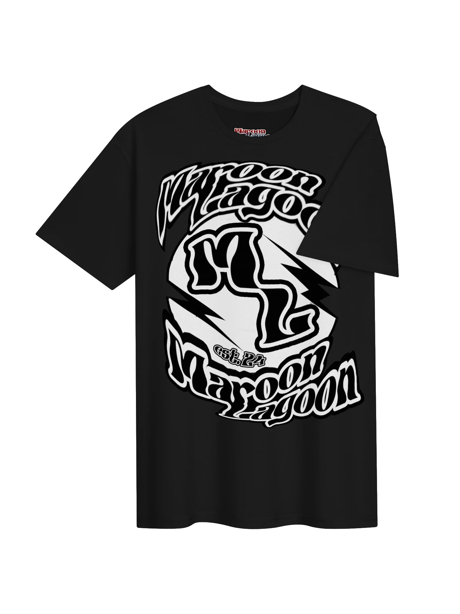 B&W ML product image (8)