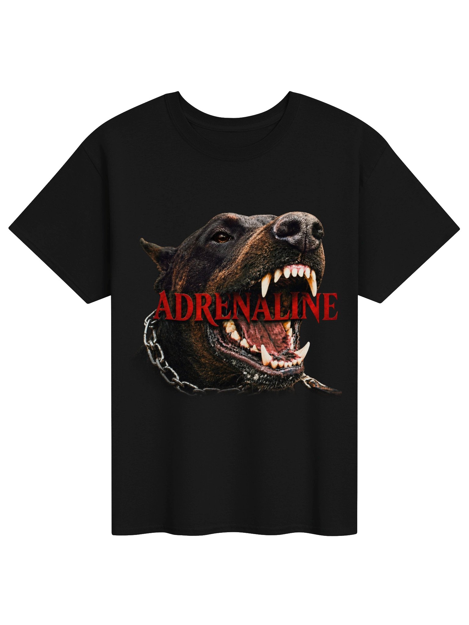 ADRENALINE product image (1)