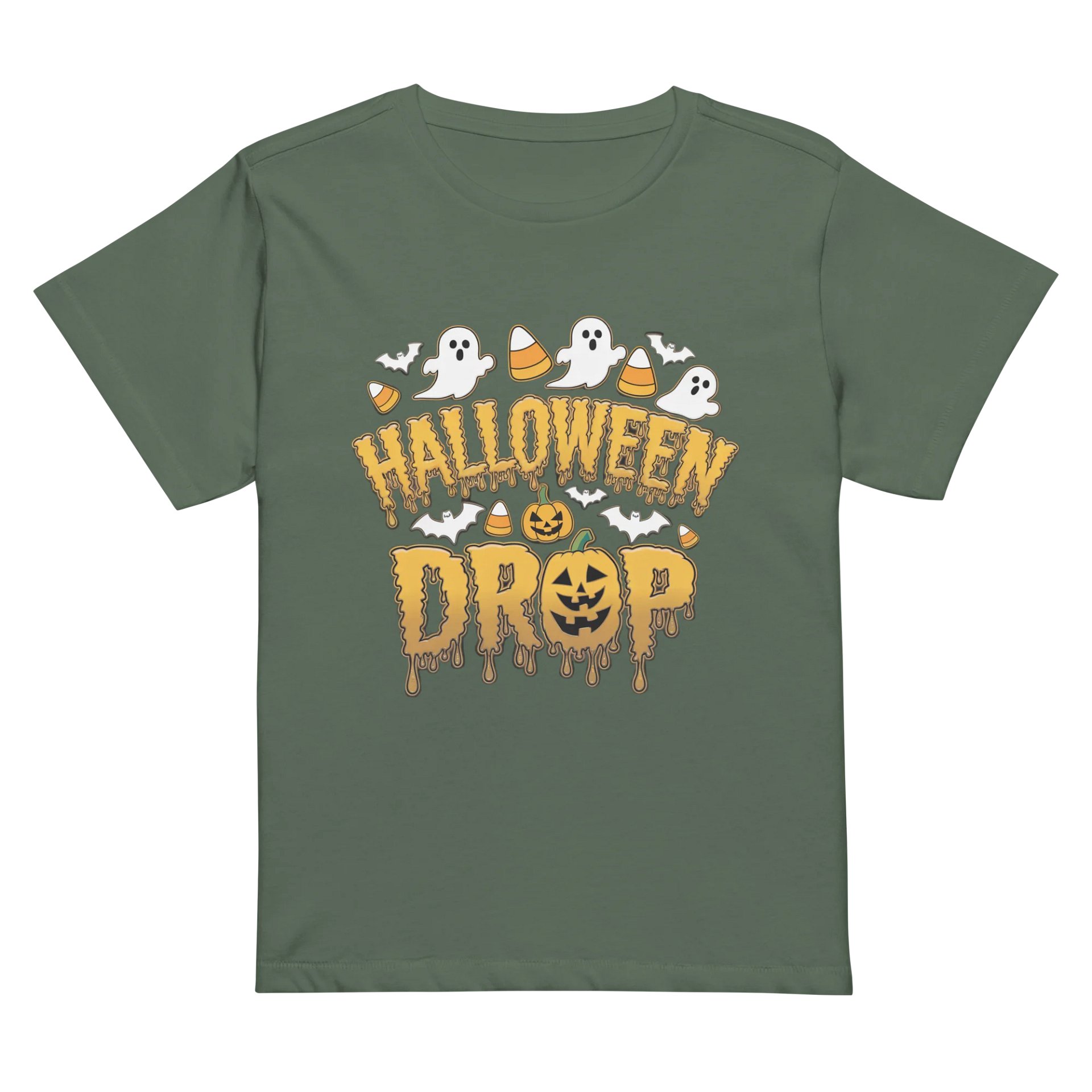Halloween Drop product image (2)