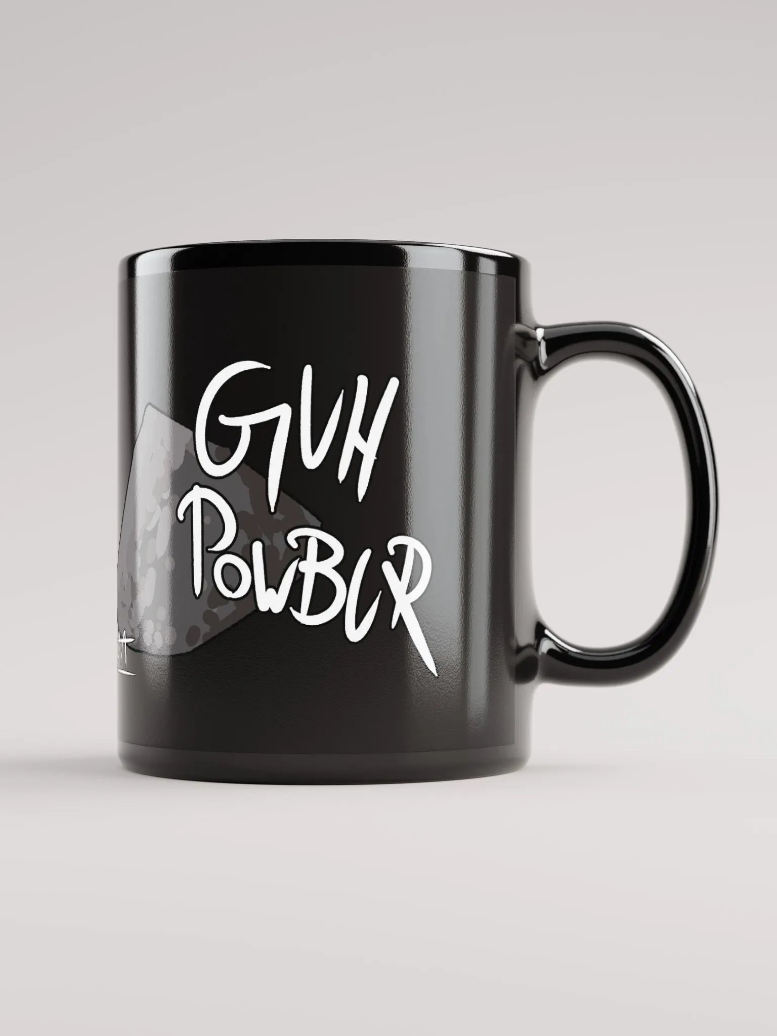 MUG-POWBUR product image (1)