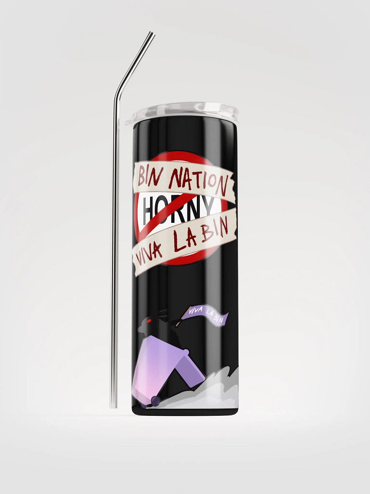 bin nation tumbler product image (1)
