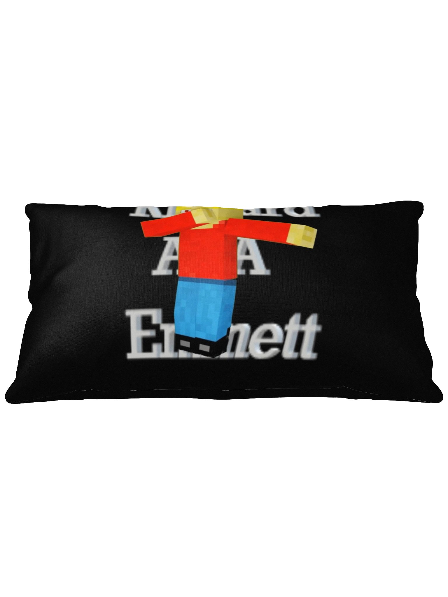 RAKAE Pillow product image (1)