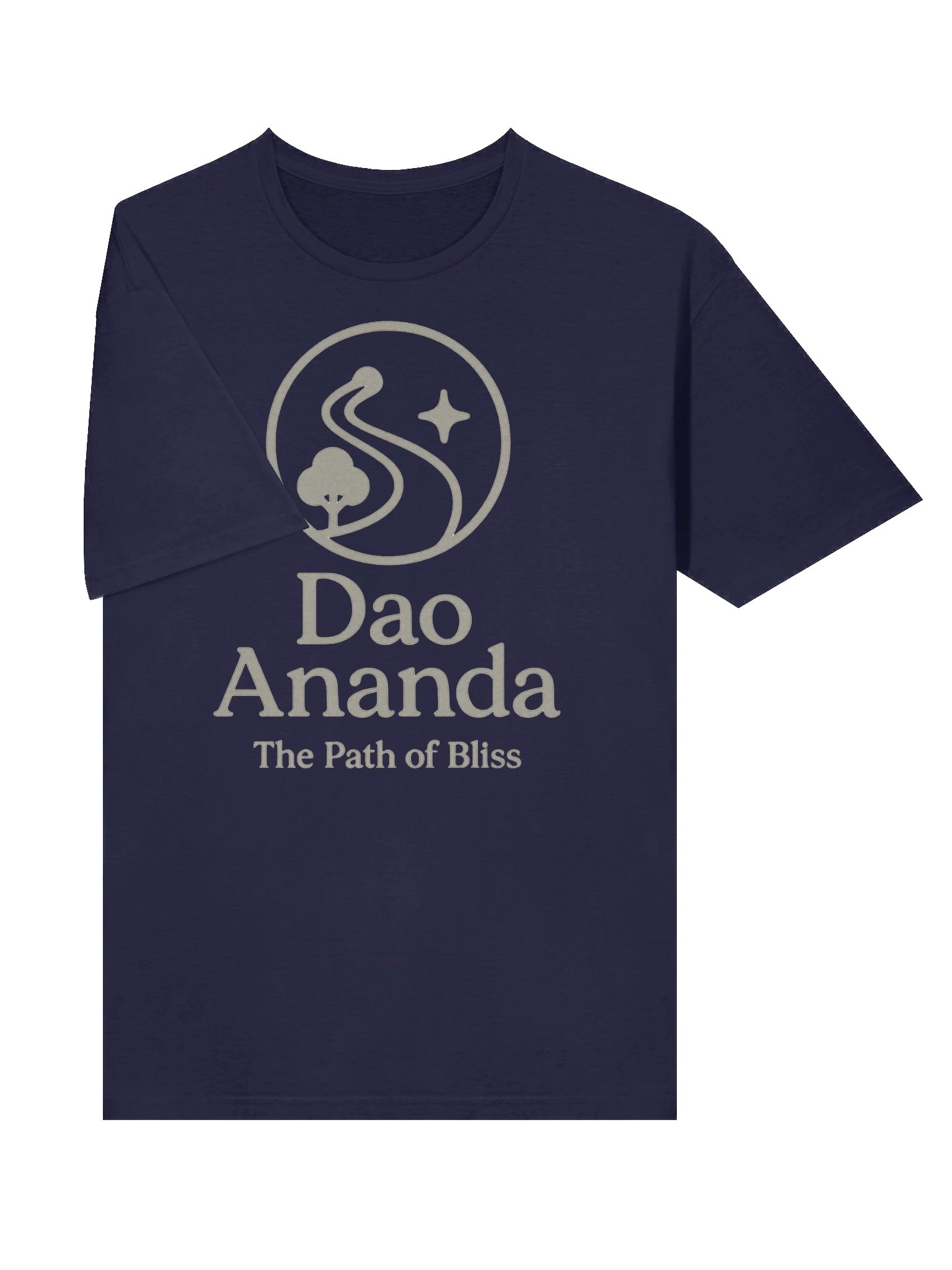 The Most Basic Dao product image (14)
