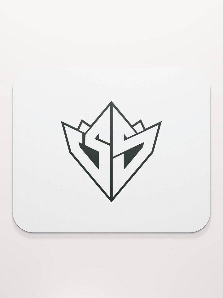 BOK Mouse Pad product image (2)
