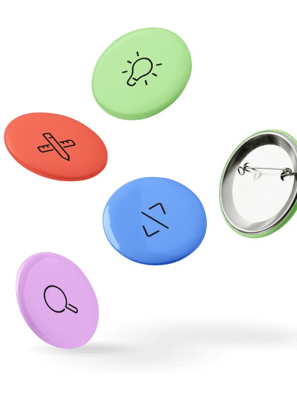 Process Pins product image (4)