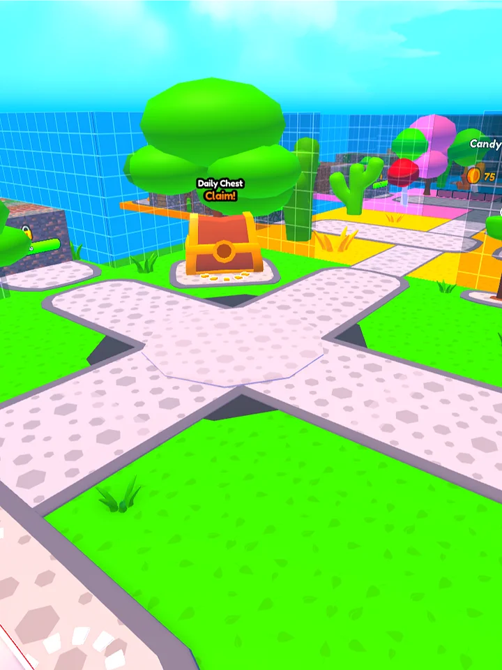 Bomb Simulator product image (2)