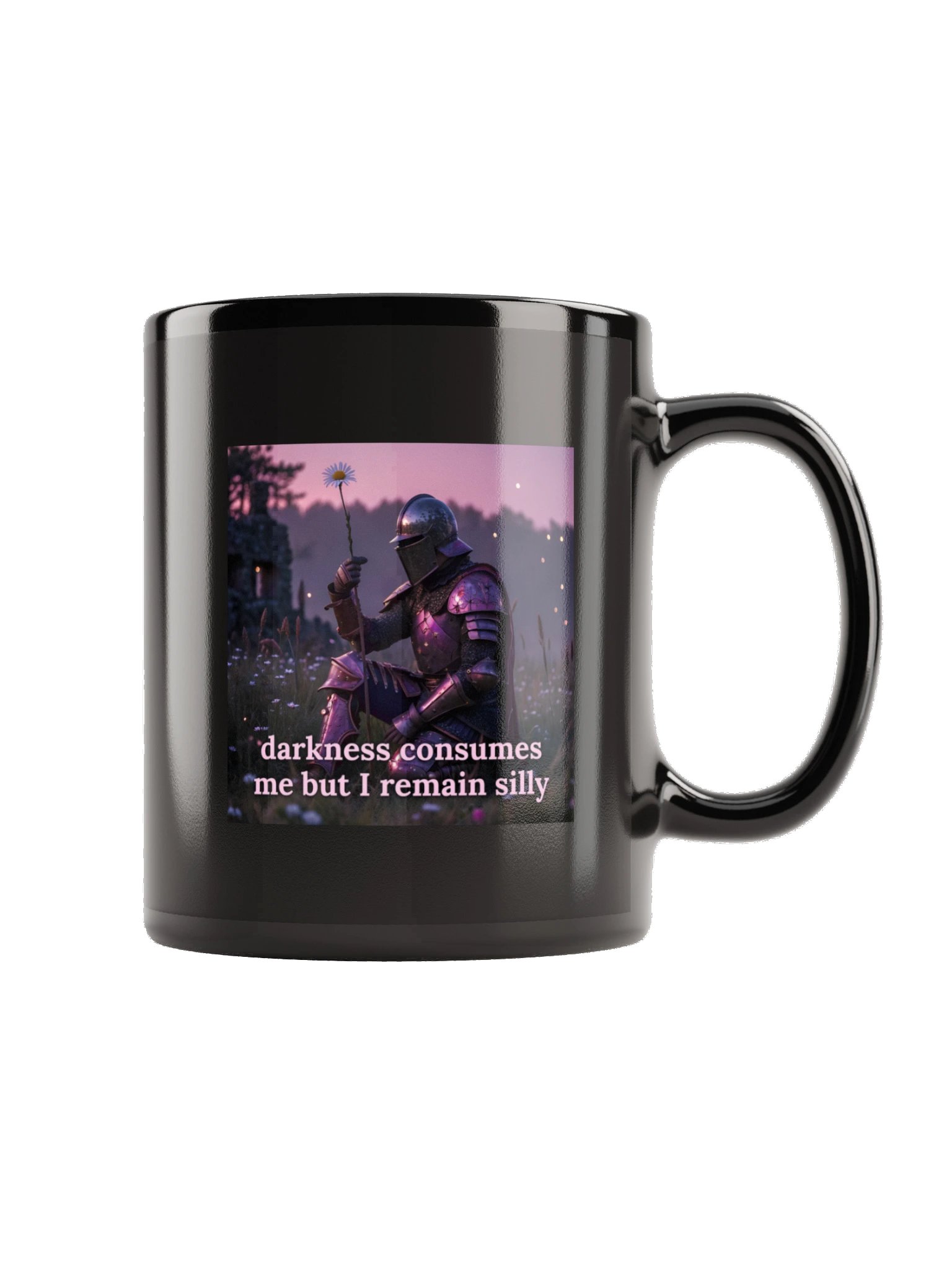 Silly Mug product image (9)