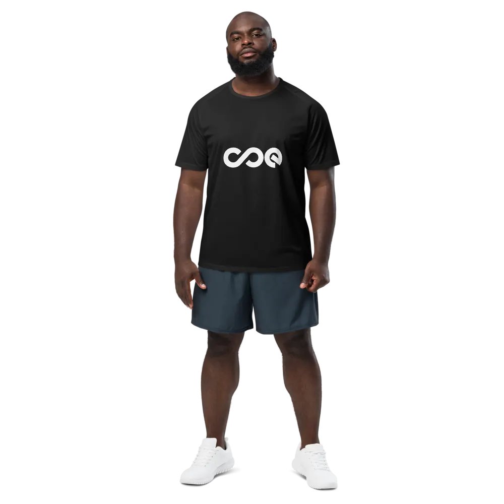 COE SPORTS JERSEY product image (4)