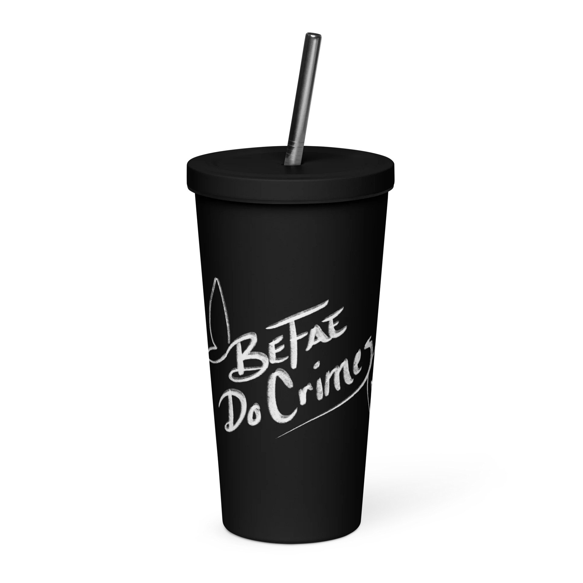 Be Fae product image (1)
