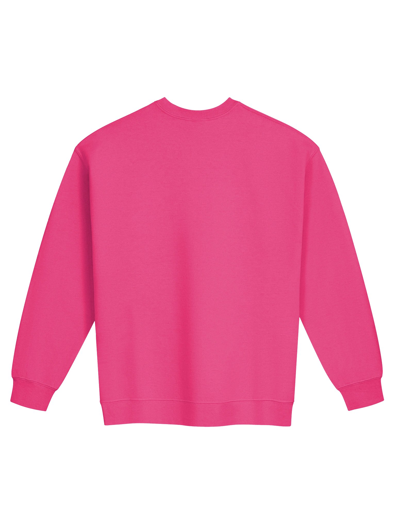 Mam 🩷 Embroidered Sweatshirt in Irish / Gaeilge / Gaelic product image (4)