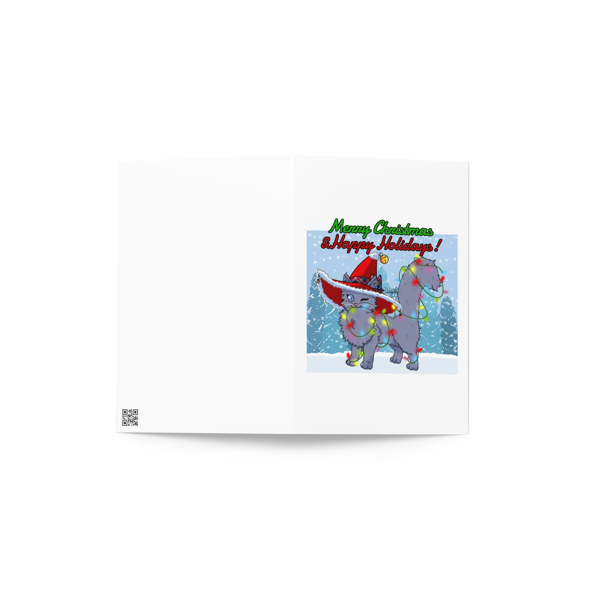 Merry Christmas! product image (4)