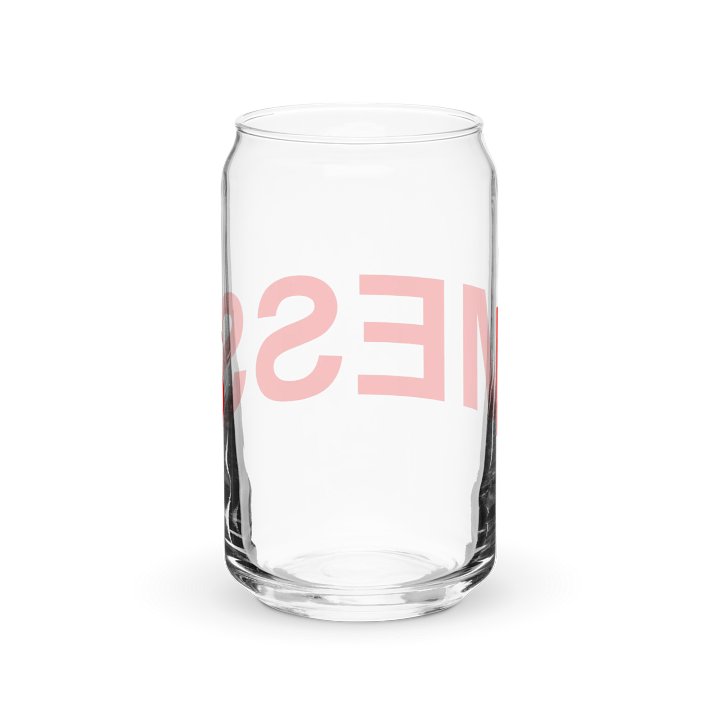 Mess Cup product image (2)