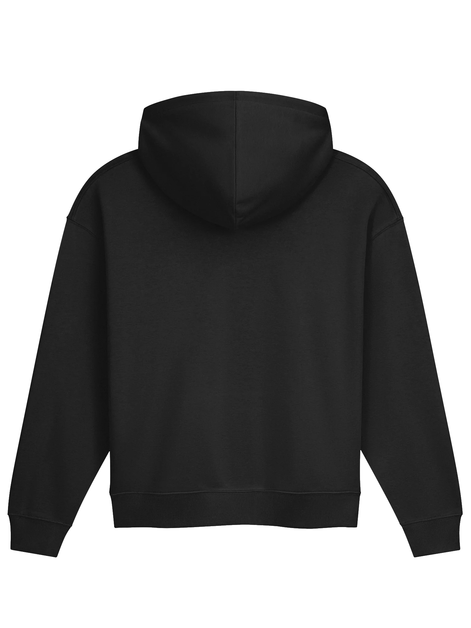 Unoticed series - Lighthouse Signal Hoodie product image (8)