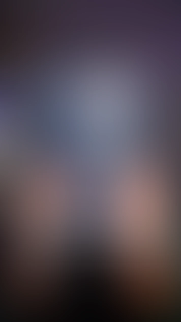 Video thumbnail background