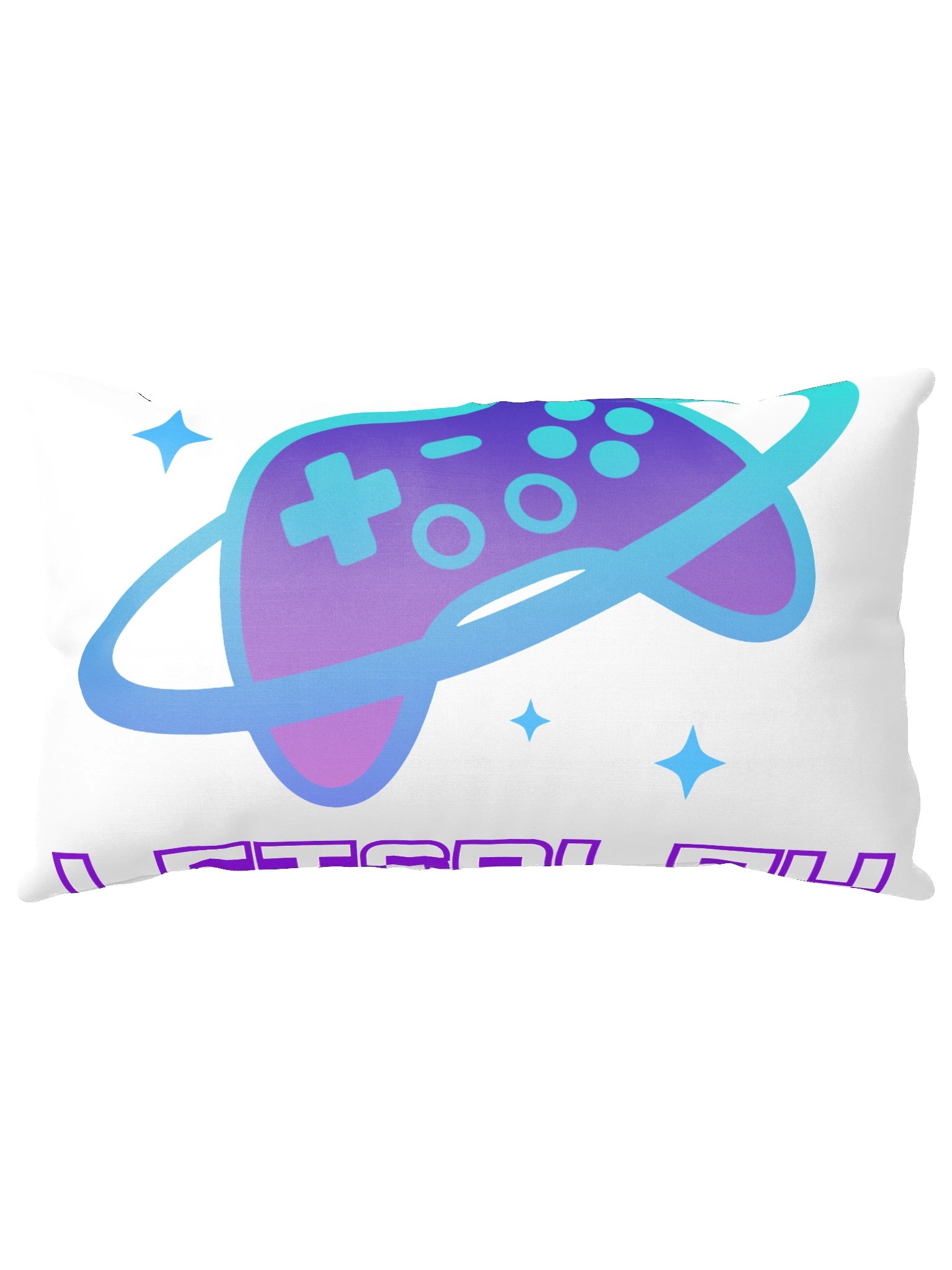 PILLOW product image (14)