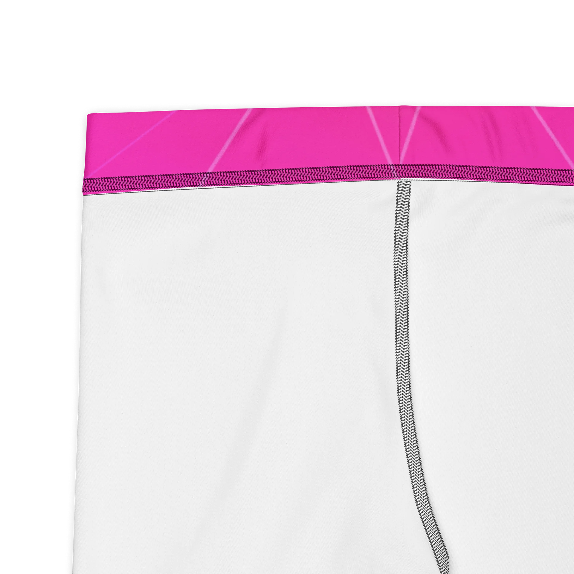 Elegant Arena product image (8)