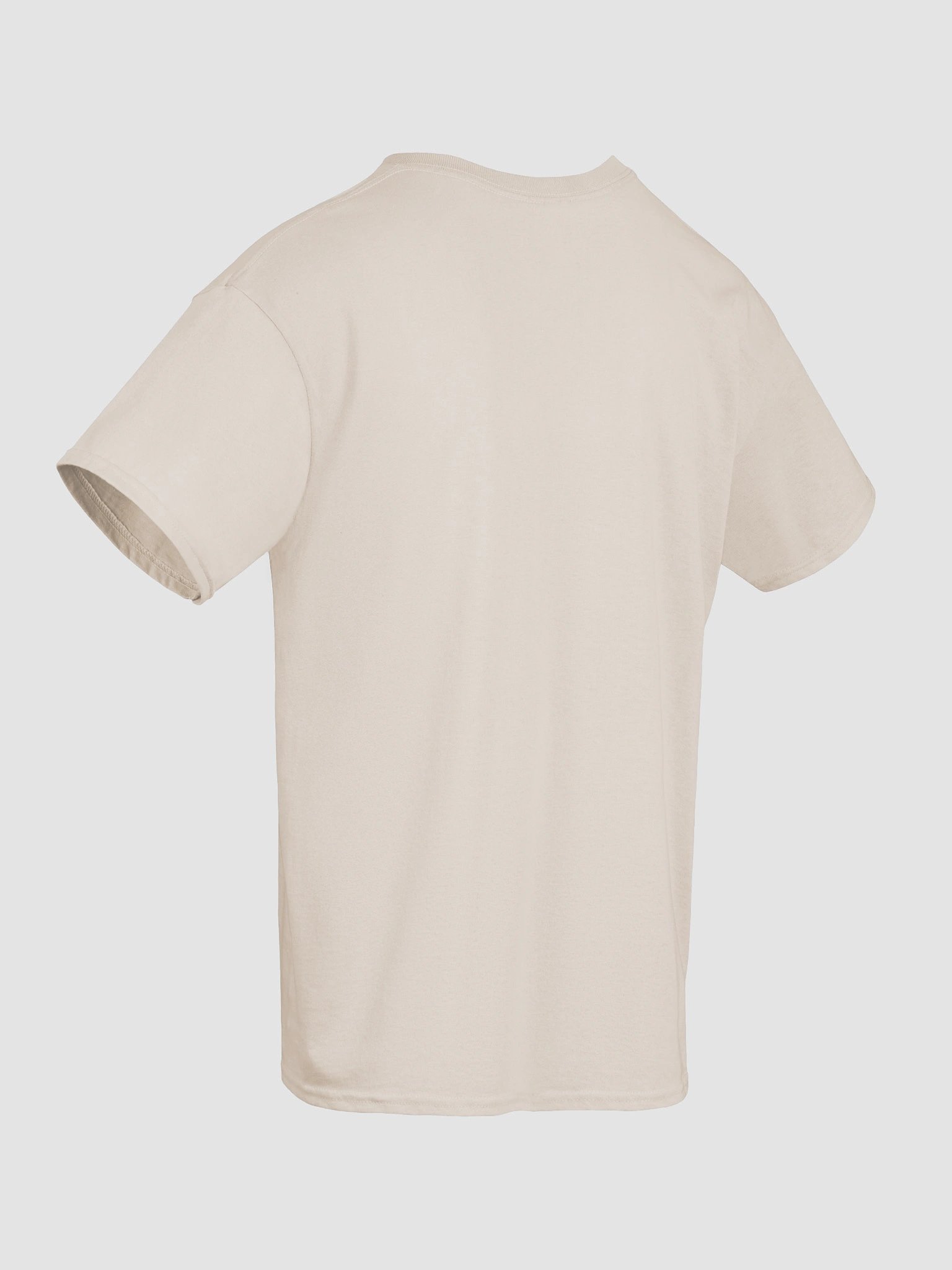 Life is a Highway - Raccoon T-shirt product image (22)