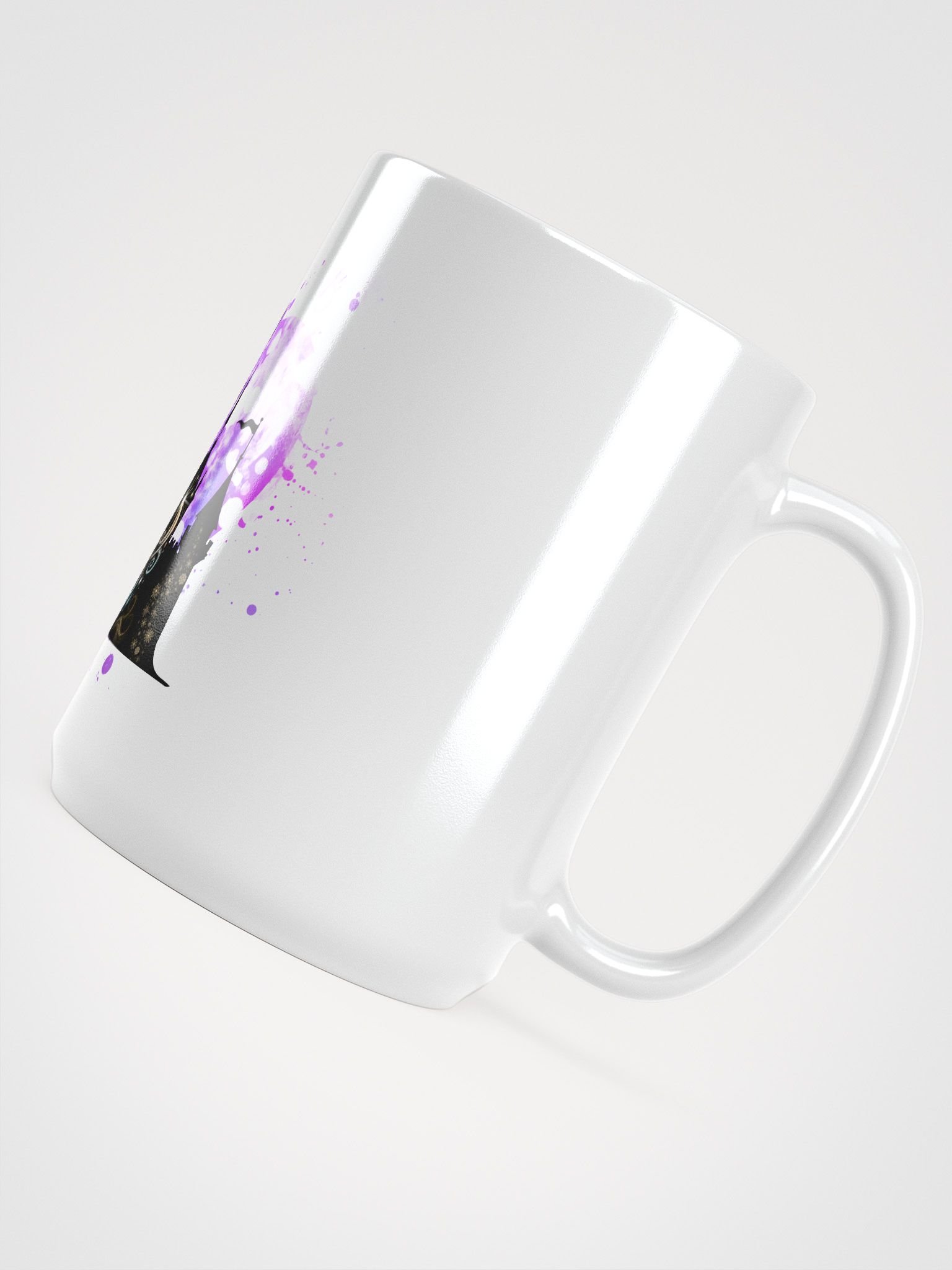 Dream Big product image (5)