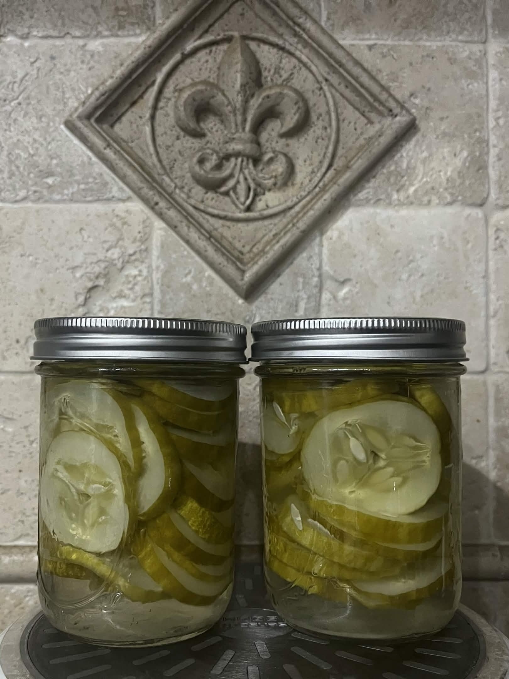 Nomadic's Pickles (Chips) product image (2)