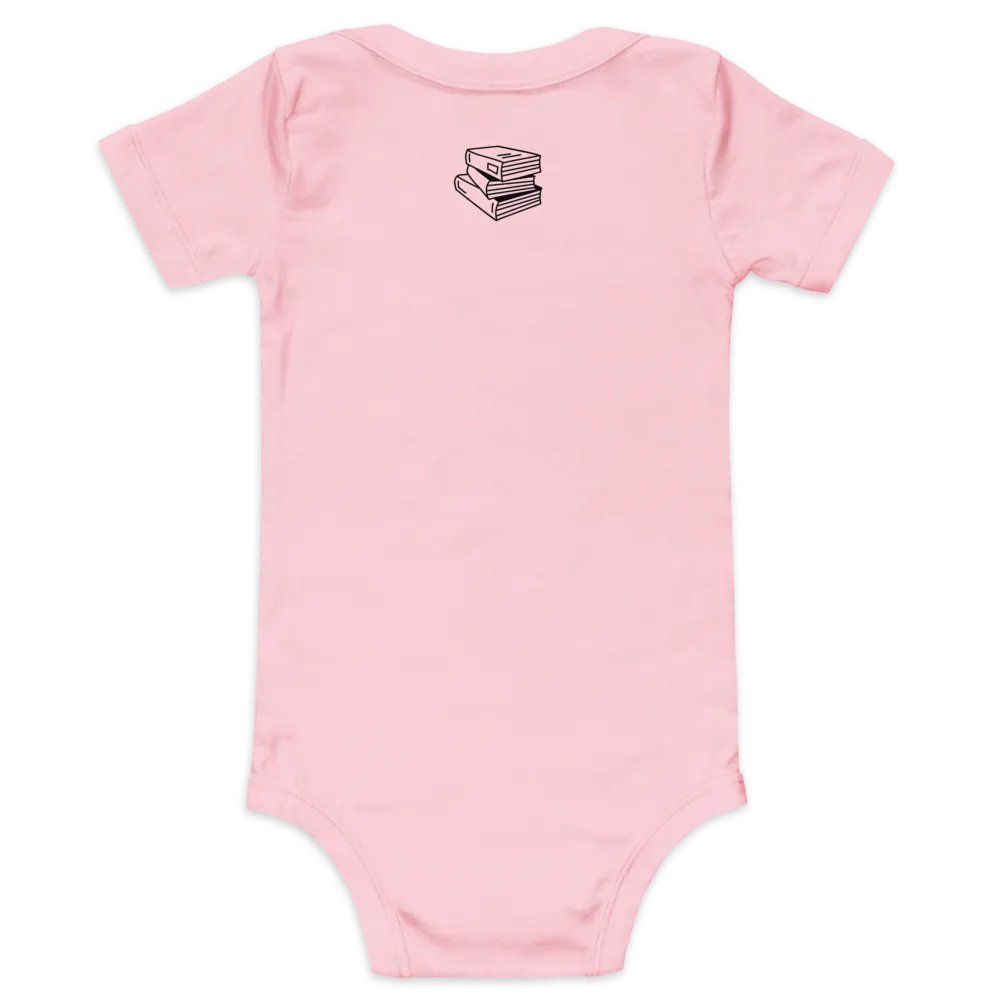 Read Books, Be Kind, Stay Weird Collection product image (3)
