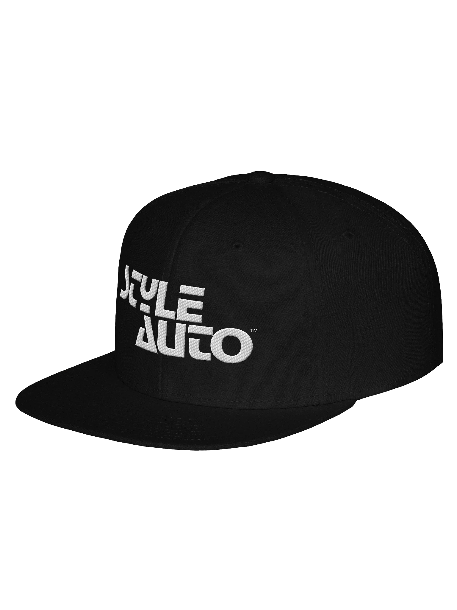 Emblem Cap product image (2)